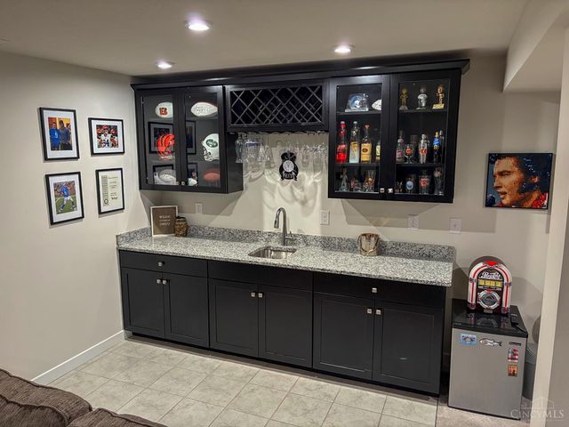 5783 Classicway Boulevard, Hamilton Twp, OH 45152