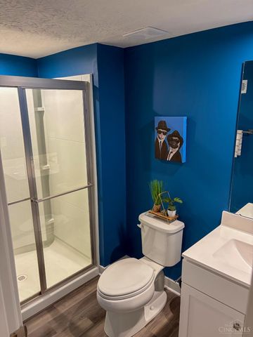 5783 Classicway Boulevard, Hamilton Twp, OH 45152