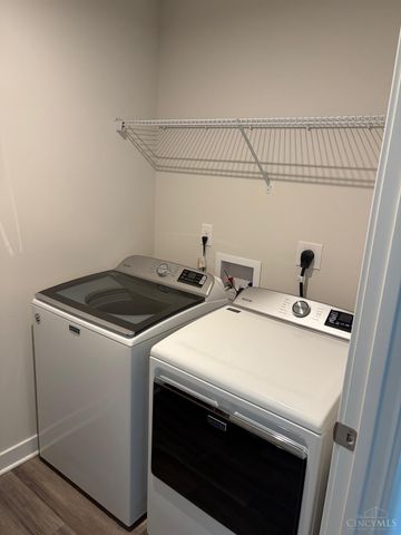 5783 Classicway Boulevard, Hamilton Twp, OH 45152