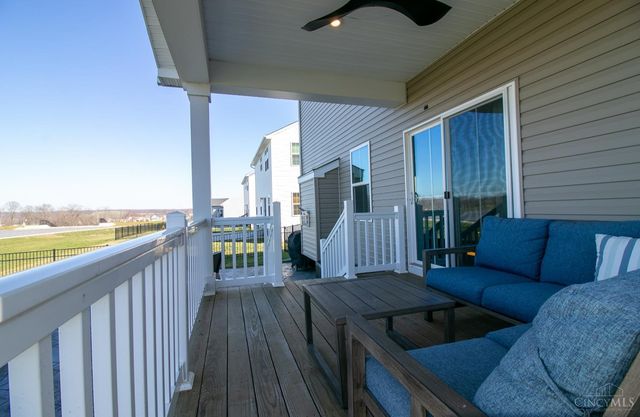 5783 Classicway Boulevard, Hamilton Twp, OH 45152