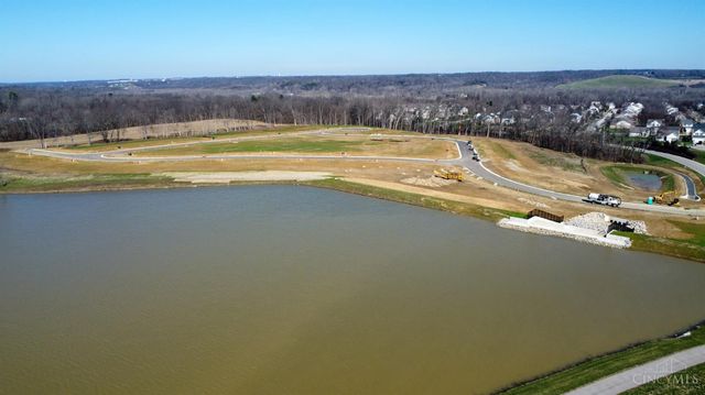 5783 Classicway Boulevard, Hamilton Twp, OH 45152