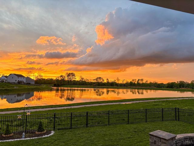 5783 Classicway Boulevard, Hamilton Twp, OH 45152