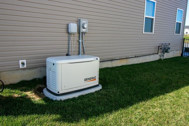 5783 Classicway Boulevard, Hamilton Twp, OH 45152