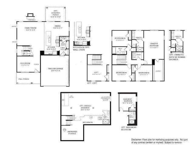 5783 Classicway Boulevard, Hamilton Twp, OH 45152