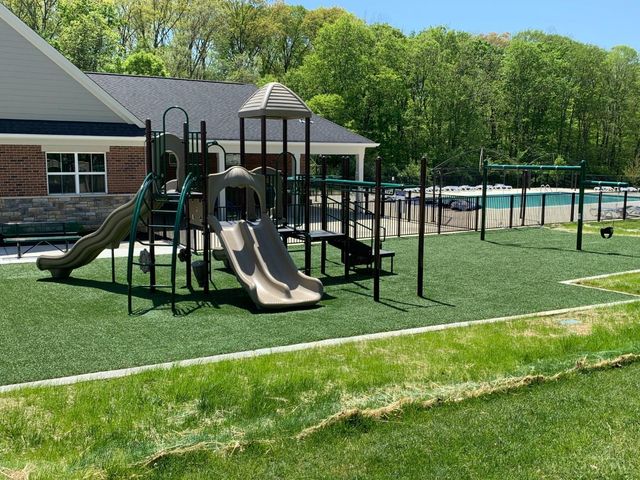 5783 Classicway Boulevard, Hamilton Twp, OH 45152