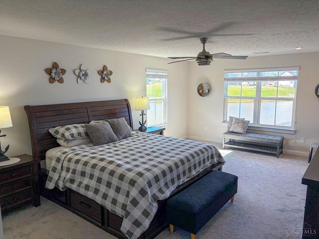 5783 Classicway Boulevard, Hamilton Twp, OH 45152