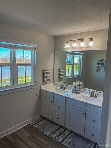 5783 Classicway Boulevard, Hamilton Twp, OH 45152