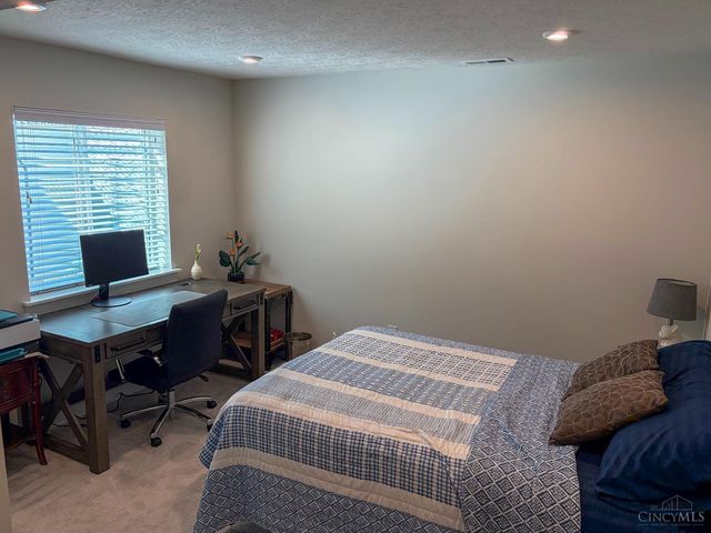 5783 Classicway Boulevard, Hamilton Twp, OH 45152