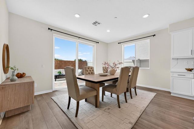 10335 River Bluff Drive, Santee, CA 92071