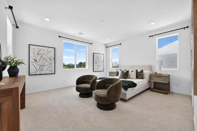 10335 River Bluff Drive, Santee, CA 92071