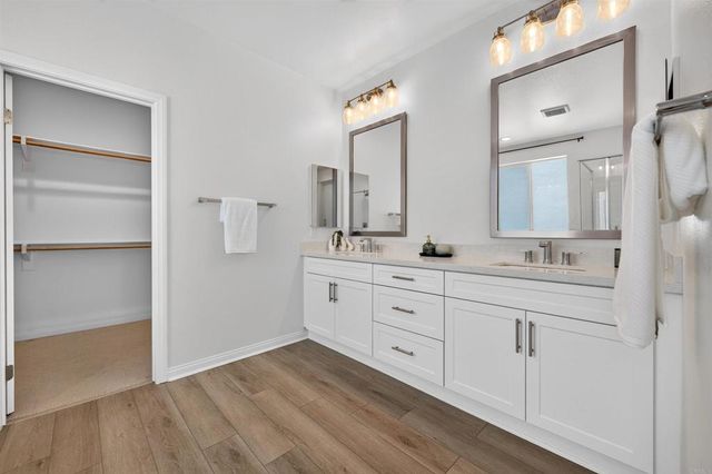 10335 River Bluff Drive, Santee, CA 92071