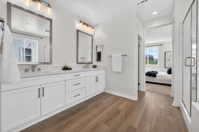 10335 River Bluff Drive, Santee, CA 92071
