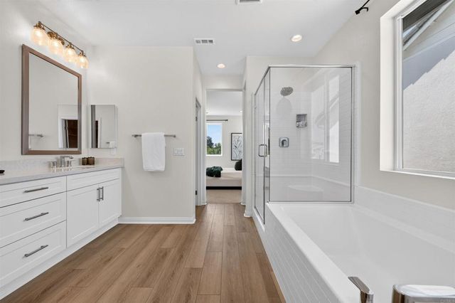 10335 River Bluff Drive, Santee, CA 92071