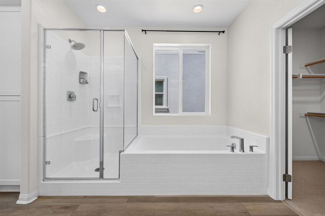10335 River Bluff Drive, Santee, CA 92071