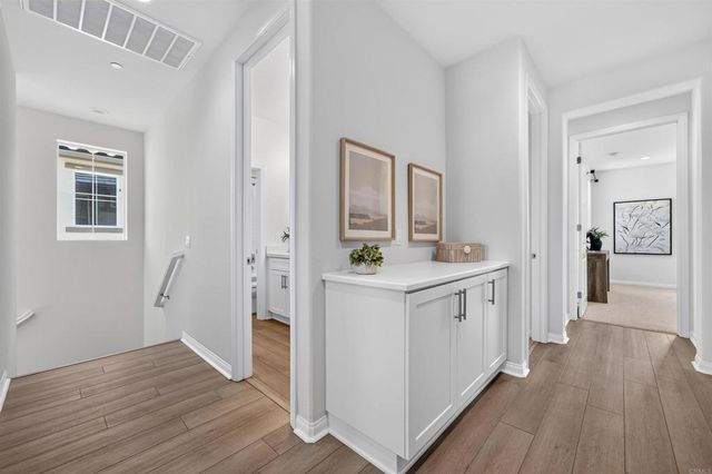10335 River Bluff Drive, Santee, CA 92071