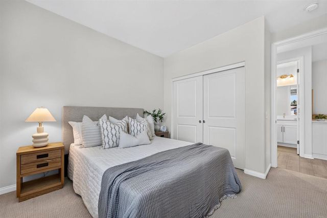 10335 River Bluff Drive, Santee, CA 92071