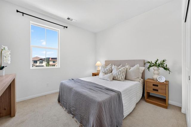 10335 River Bluff Drive, Santee, CA 92071
