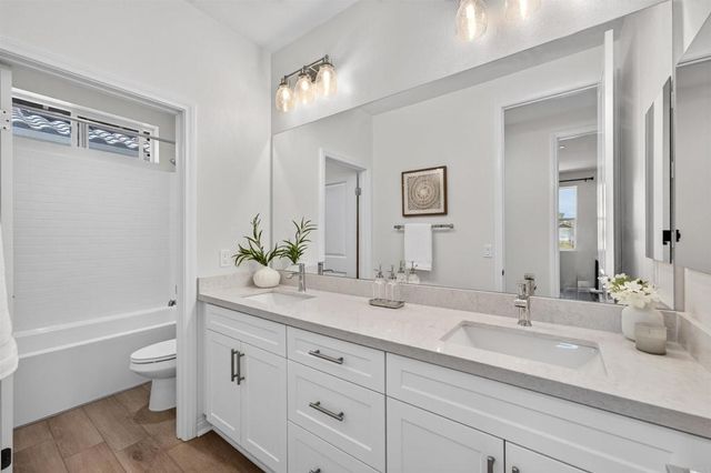 10335 River Bluff Drive, Santee, CA 92071