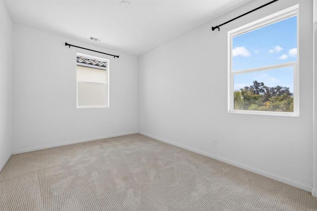 10335 River Bluff Drive, Santee, CA 92071