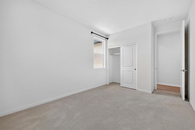10335 River Bluff Drive, Santee, CA 92071