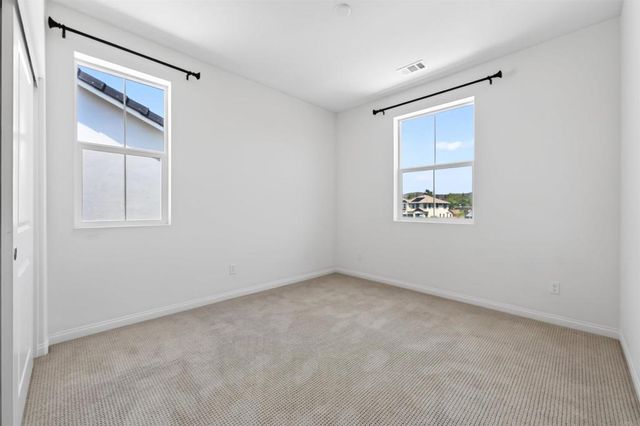 10335 River Bluff Drive, Santee, CA 92071