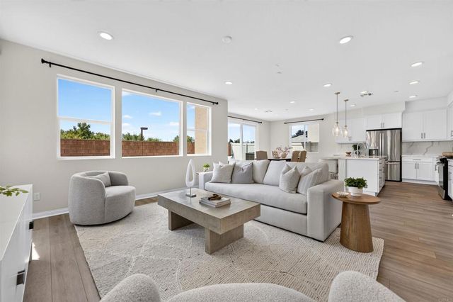 10335 River Bluff Drive, Santee, CA 92071