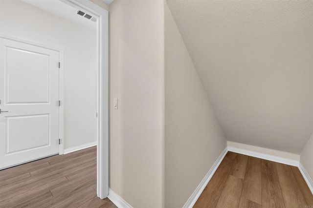 10335 River Bluff Drive, Santee, CA 92071