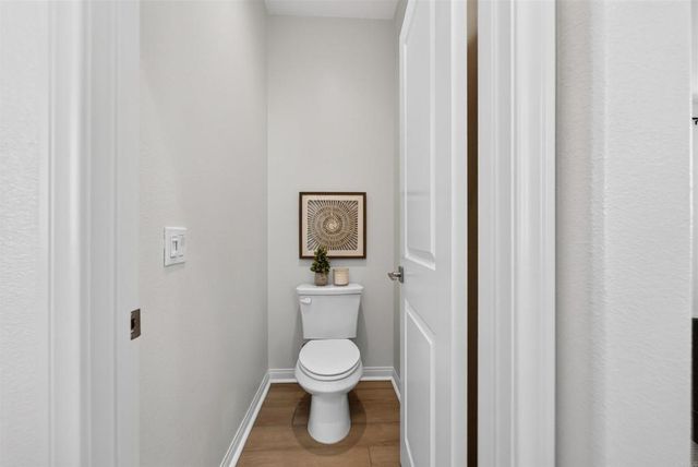 10335 River Bluff Drive, Santee, CA 92071