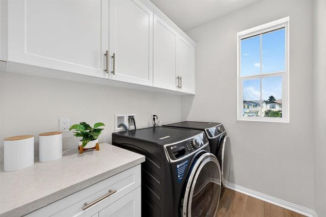 10335 River Bluff Drive, Santee, CA 92071