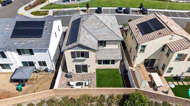10335 River Bluff Drive, Santee, CA 92071