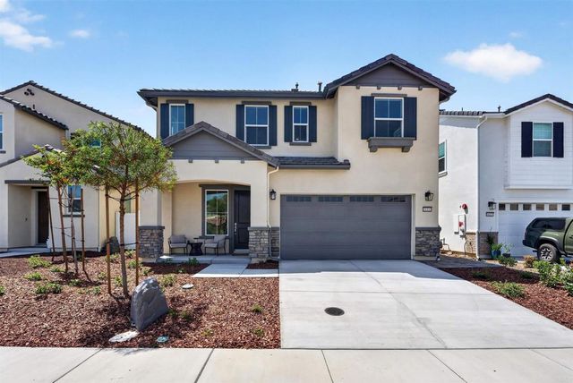 10335 River Bluff Drive, Santee, CA 92071