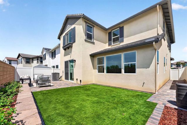 10335 River Bluff Drive, Santee, CA 92071