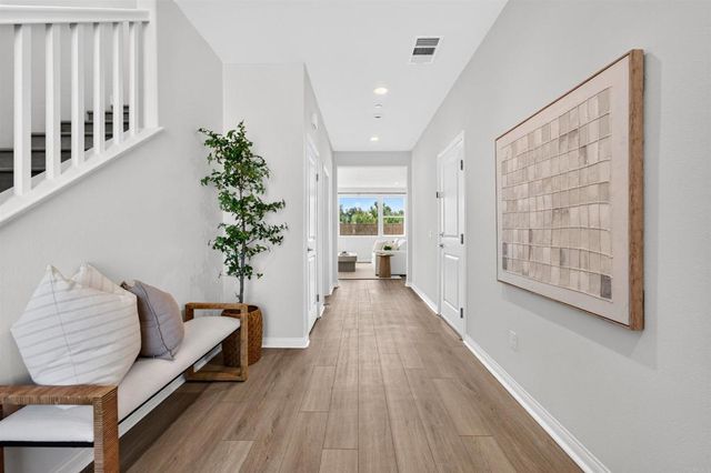 10335 River Bluff Drive, Santee, CA 92071