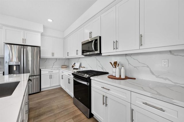 10335 River Bluff Drive, Santee, CA 92071