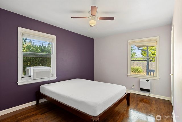 2425 N Wycoff Avenue, Bremerton, WA 98312