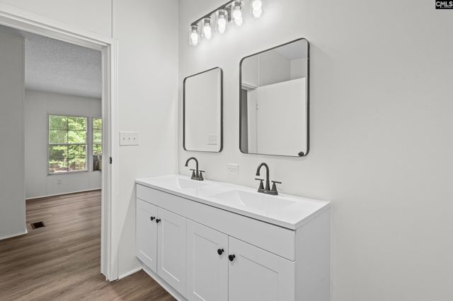 697 Ellene Street, Camden, SC 29020