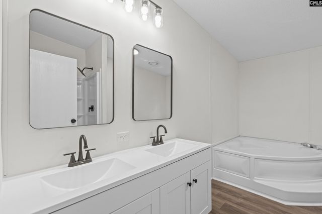 697 Ellene Street, Camden, SC 29020