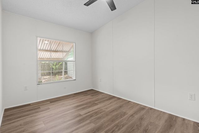 697 Ellene Street, Camden, SC 29020