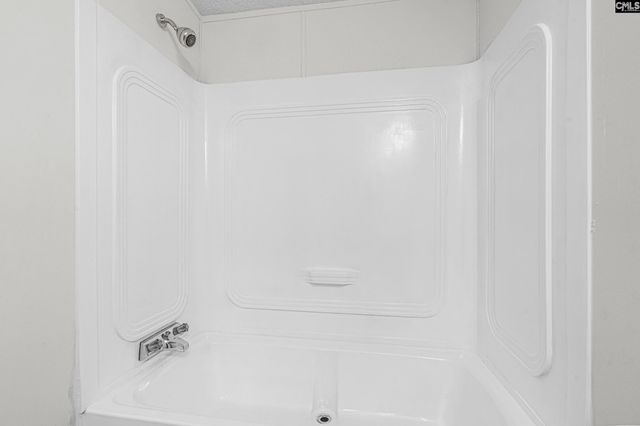 697 Ellene Street, Camden, SC 29020
