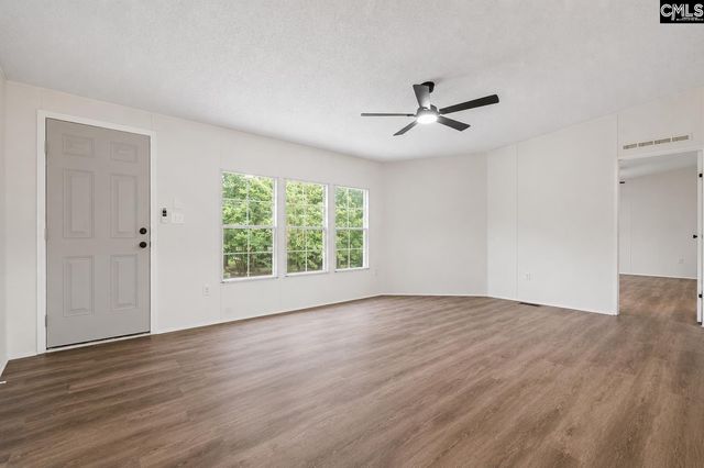 697 Ellene Street, Camden, SC 29020