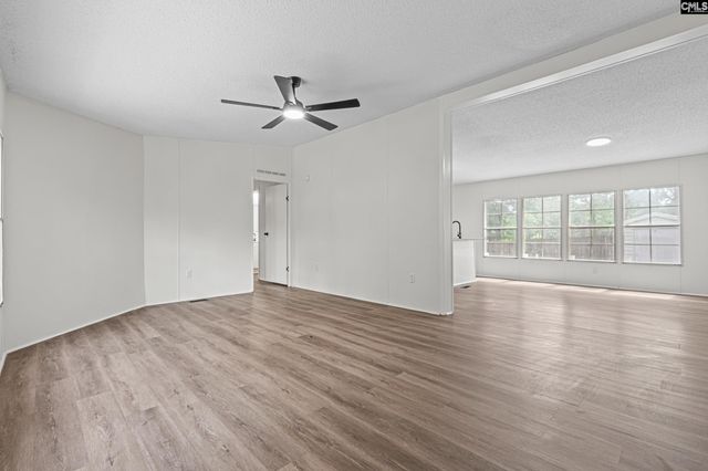 697 Ellene Street, Camden, SC 29020