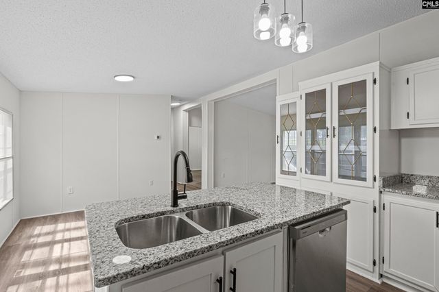 697 Ellene Street, Camden, SC 29020