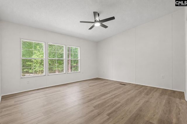697 Ellene Street, Camden, SC 29020