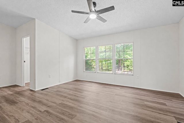 697 Ellene Street, Camden, SC 29020