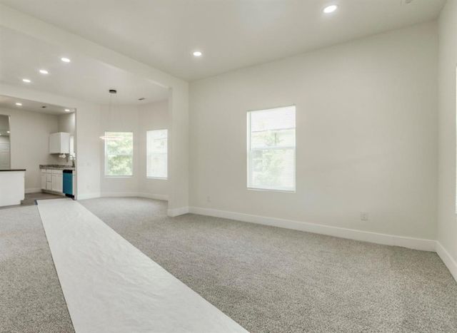 1739 NW 37th Street, Oklahoma City, OK 73118