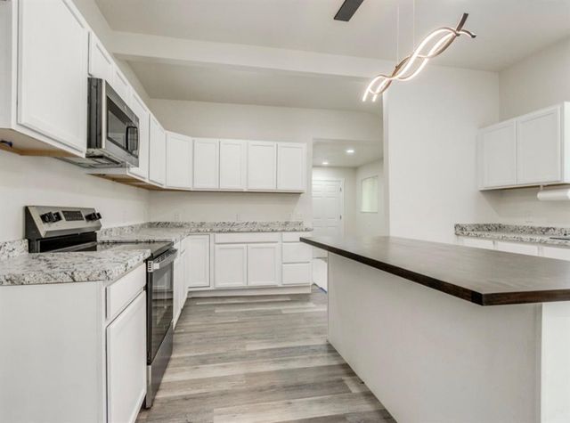 1739 NW 37th Street, Oklahoma City, OK 73118