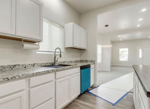 1739 NW 37th Street, Oklahoma City, OK 73118