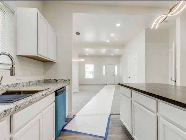 1739 NW 37th Street, Oklahoma City, OK 73118