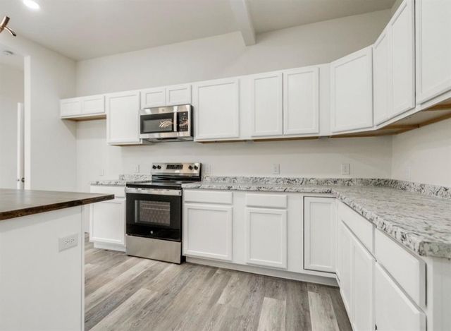 1739 NW 37th Street, Oklahoma City, OK 73118