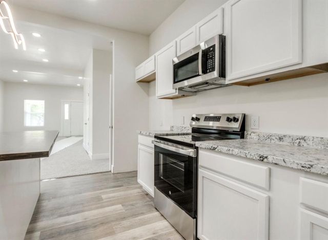 1739 NW 37th Street, Oklahoma City, OK 73118